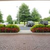 Отель Holiday Inn Express Hotel & Suites Atlanta East - Lithonia, an IHG Hotel, фото 17