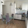 Отель Apartments Jelka, фото 11
