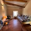 Отель GROUPSTAY Il Gattopardo PRIVATE VILLA 19 QUESTS Cairo Montenotte VILLAITALY EU, фото 20