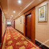 Отель Foshan Xin Hu Hotel, фото 1