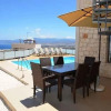 Отель Latchi Seaview Villas, фото 9