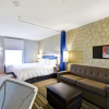 Отель Home2 Suites by Hilton Oswego, фото 6