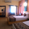 Отель Green Villa Bed & Breakfast, фото 1