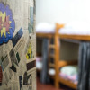 Отель Hostel & Pub Paulista, фото 10