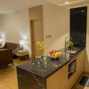Отель Pearl River Hotel, фото 42