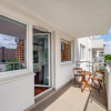Отель Apartamenty Sun & Snow Marina Primore, фото 7