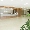 Отель Mungyeong Saejae Resort, фото 2