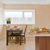 Отель Pearse Street Suites, фото 21