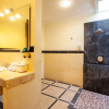 Отель PB - 6BR- V1 & V3 6BR Private Pool Villa, Walk to Seminyak Beach, фото 2