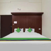 Отель Treebo Trend Grand JP Inn, фото 3