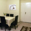 Отель ABT Apartments, фото 10