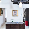 Отель Trastevere Charme - My Extra Home, фото 5