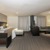 Отель Manhattan On Floor, фото 2