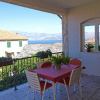 Отель Apartments Janja Postira, фото 10