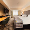 Отель Holiday Inn Bucharest - Times, фото 25