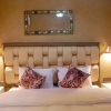 Отель Residence Merzouga, фото 21