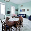 Отель Casa Consy, фото 4