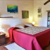Отель B&B Fagiolari, фото 29