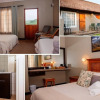 Отель The Nest Drakensberg Hotel, фото 3