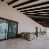 Отель Orchid House Baja & Beach Club, фото 50