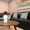 Отель Simply Luxury Stays, фото 13