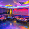 Отель Xiang He Hotel, фото 6