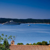Отель Porto Cervo Apartment - Sardinian Gems, фото 17