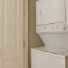 Отель Retama Landing Condominium 4, фото 8