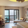 Отель InterContinental Fujairah Resort, an IHG Hotel, фото 4