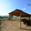 Отель Nakhaohorm Farming Resort, фото 15