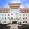 Отель Staybridge Suites Summerville, an IHG Hotel, фото 1