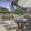 Отель Lido di Giannella, фото 12