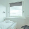 Отель Sea View Apt / Central / Spacious / Free Parking, фото 13
