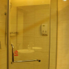 Отель Enshi Shuaibaren Hotel, фото 8