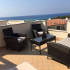 Отель Villa Esmie | Exclusive Development Zambrone, фото 15