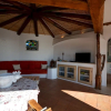 Отель Villa Corallina - Porto Cervo, фото 17