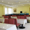 Отель Hanting Hotel, фото 10