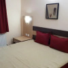 Отель Ego Guest House, фото 6