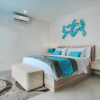 Отель Villa Canggu, фото 32