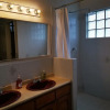 Отель La Casona TGU Executive Rooms, фото 7