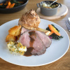 Meal