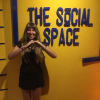 Отель The Social Space, фото 29