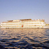 Отель MS King Tut I Nile Cruise, фото 13