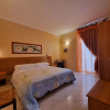 Отель Cozy Apartment at the Center of Acquaviva-si, фото 3