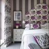 Отель Ham Yard Hotel, Firmdale Hotels, фото 32