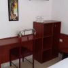 Отель Estudio 63 Playa Los Cocos, фото 20