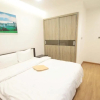 Отель BOM HOMES- VINHOMES METROPOLIS-Service Apartment, фото 22