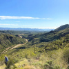 Отель Castle Hot Springs, фото 23