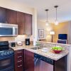 Отель TownePlace Suites Billings, фото 6