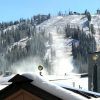 Отель K B M Resorts- Bbl-351combo Luxury 4Bd Home, Easy Walk to Mid-mountain, Newly Remodeled!, фото 17